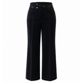 Pantaloni vintage da marinaio