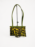 Borsa a tracolla Charles Jourdan 1980