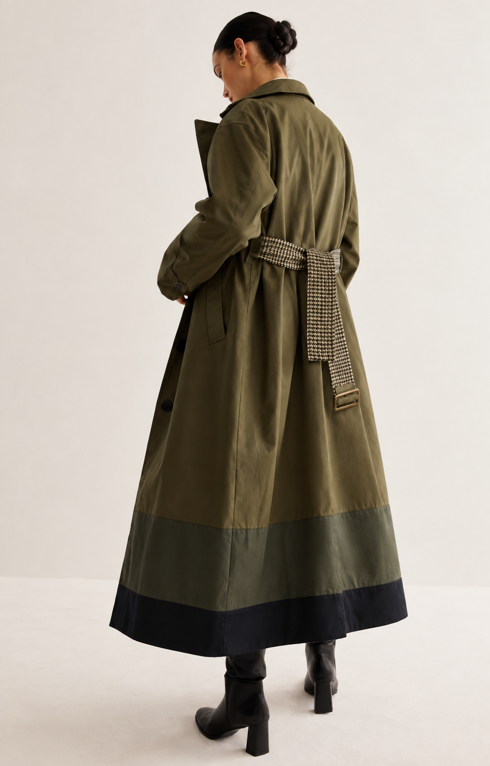 Double Trench Re-Jàvu (Copia)