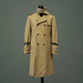 Jean P. Trench by Re-Jàvu (Copia)