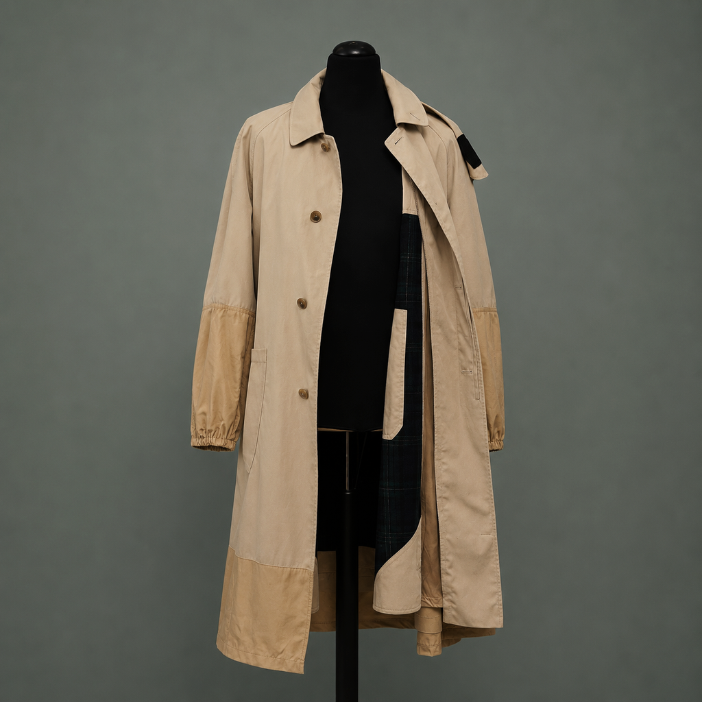Perez trench by Re-Jàvu (Copia)