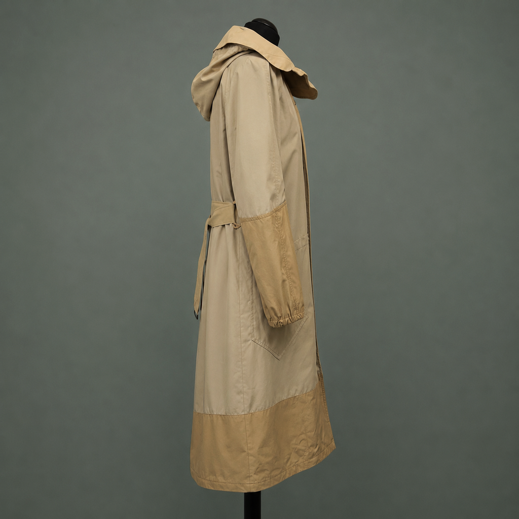 Perez trench by Re-Jàvu (Copia)