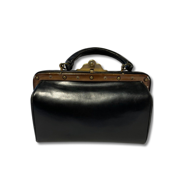 Doctor Bag Roberta di Camerino