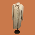 Trench Burberry