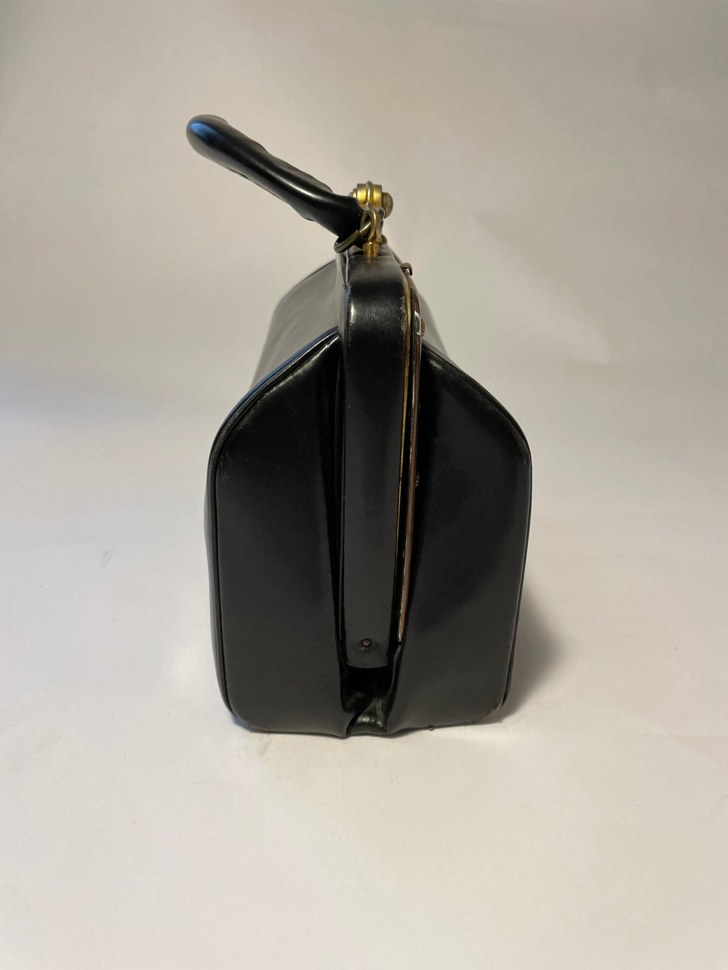 Doctor Bag Roberta di Camerino