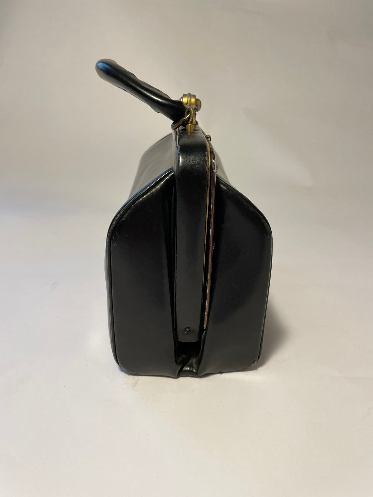Doctor Bag Roberta di Camerino