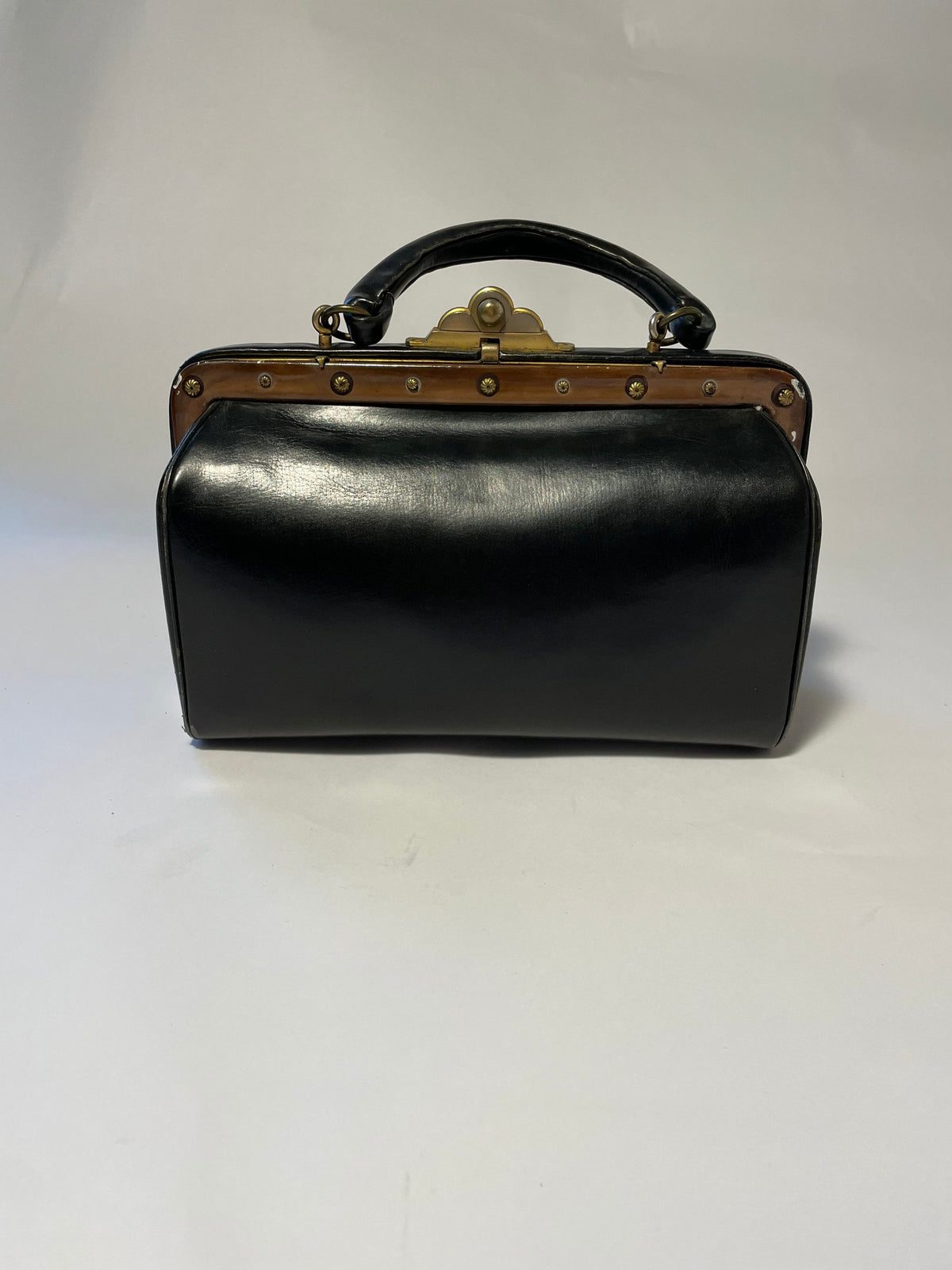 Doctor Bag Roberta di Camerino
