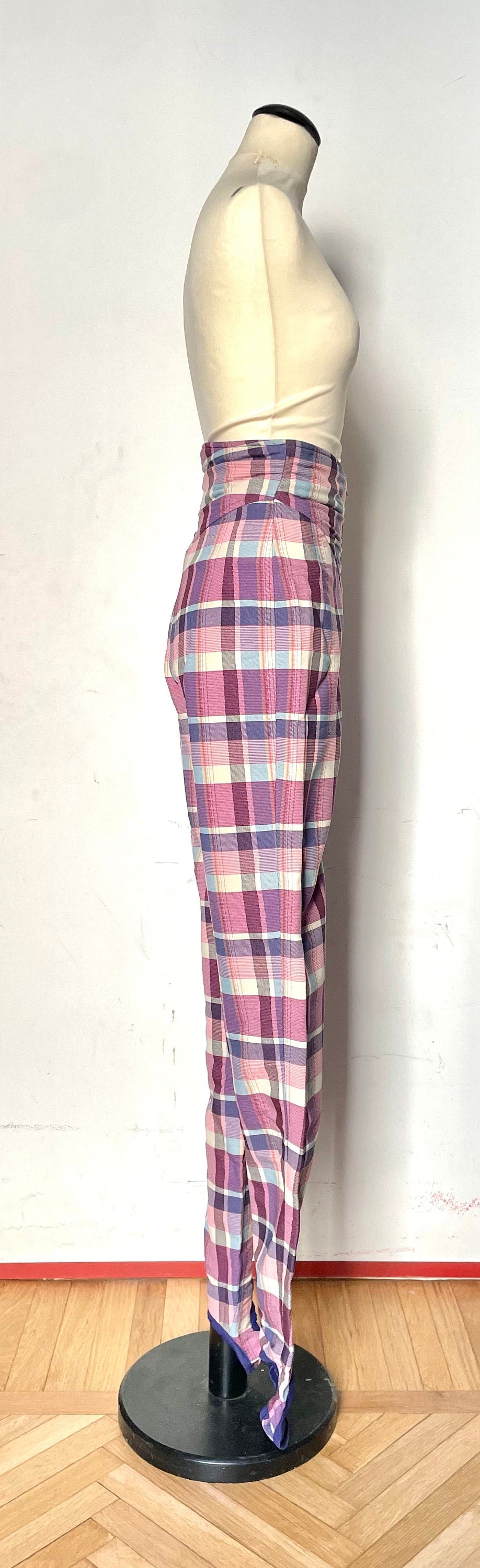 Nordica ski Trousers