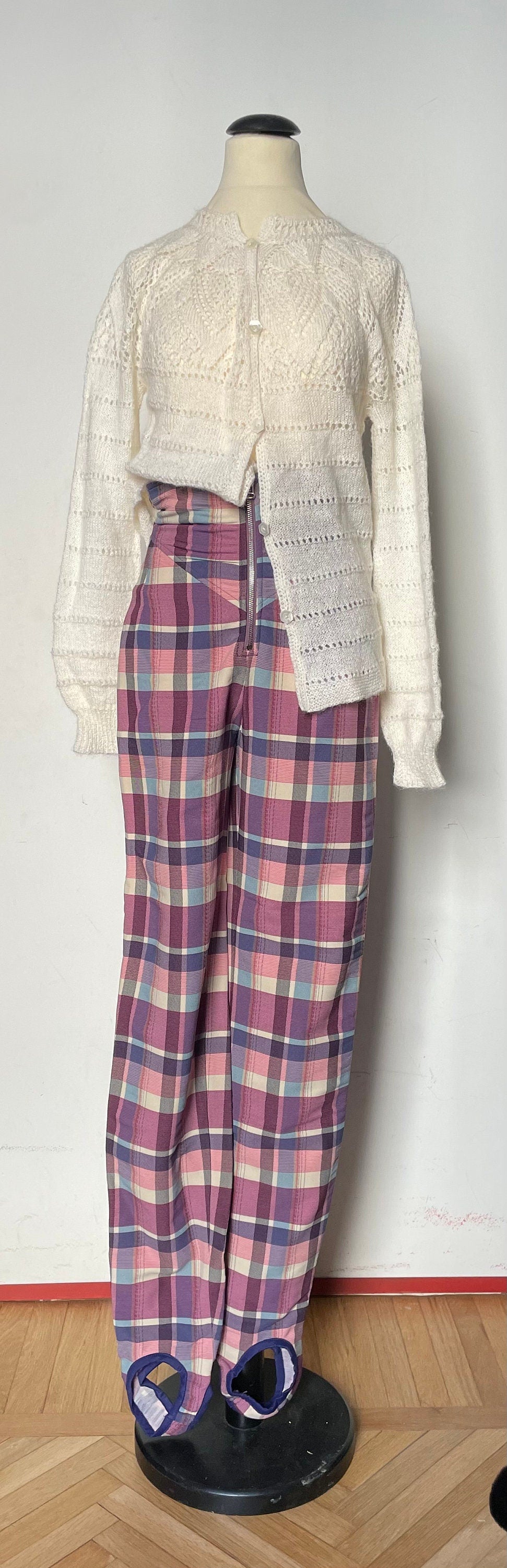 Nordica ski Trousers