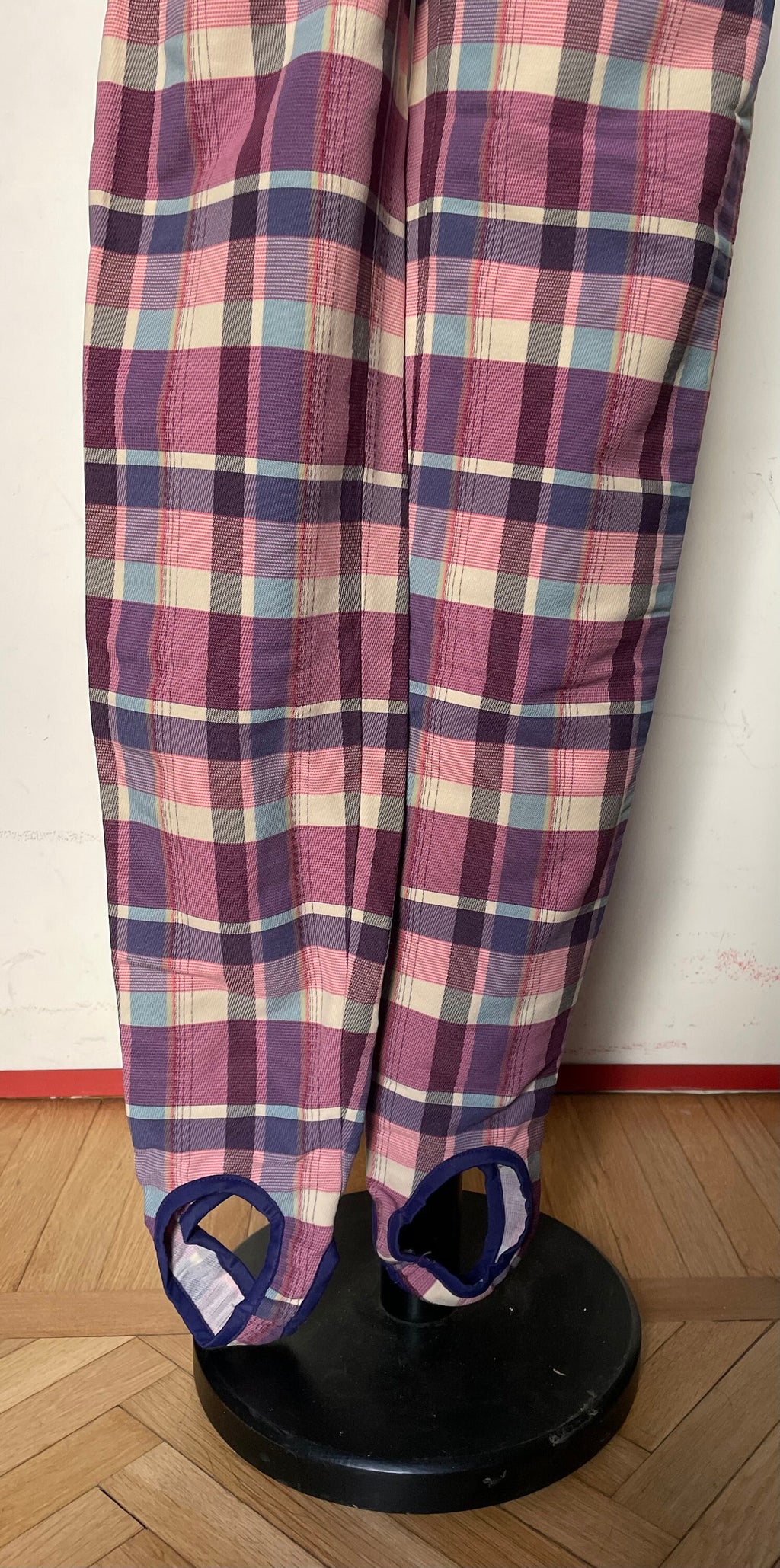 Nordica ski Trousers