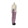 Nordica ski Trousers