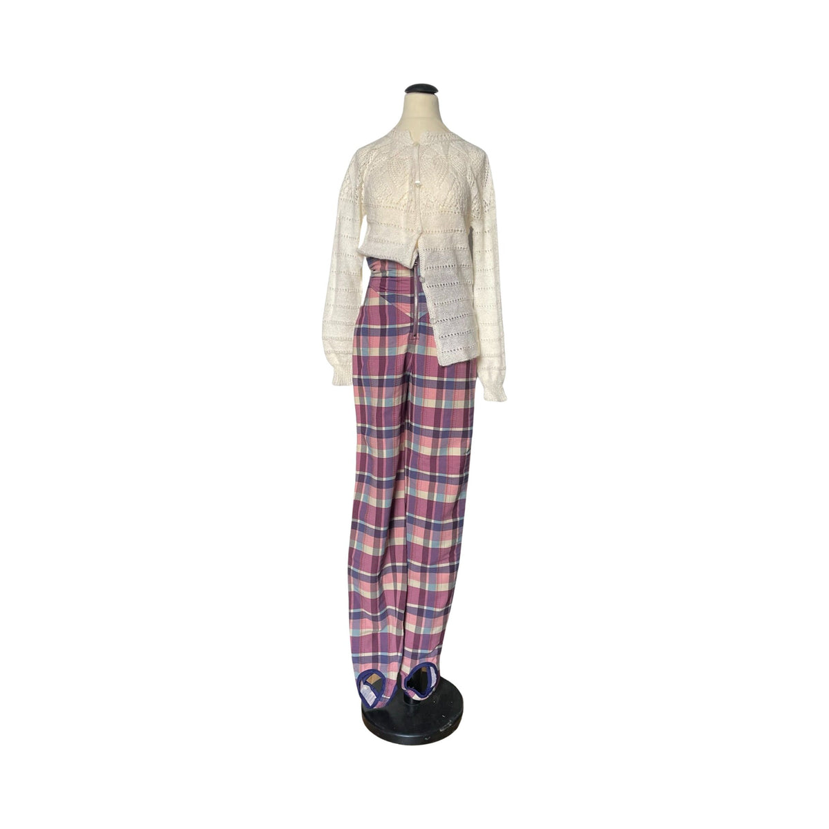 Nordica ski Trousers
