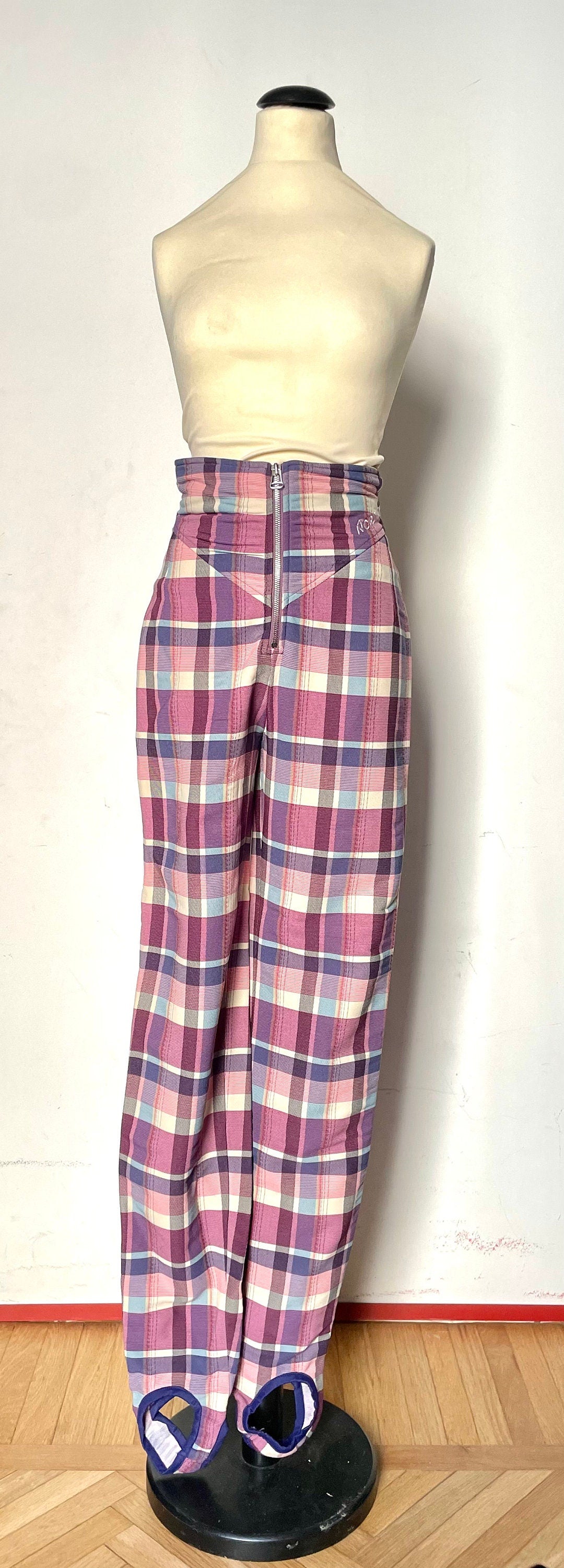 Nordica ski Trousers