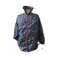 1960 Squaw Valley Olimpics Ski Jacket