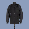 Versus Jacket Reworked by Re-Javù Milano