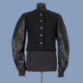 Bomber 60s Jacket — Re-Javù Milano