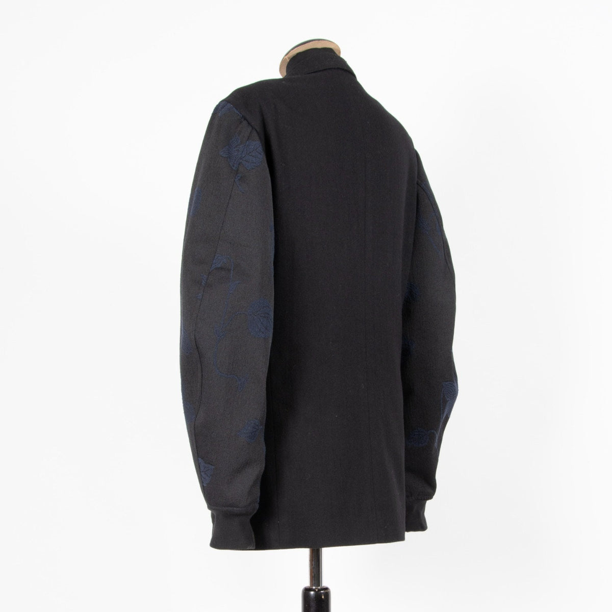 Versus Jacket Reworked by Re-Javù Milano
