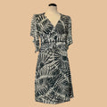Valentino vintage dress