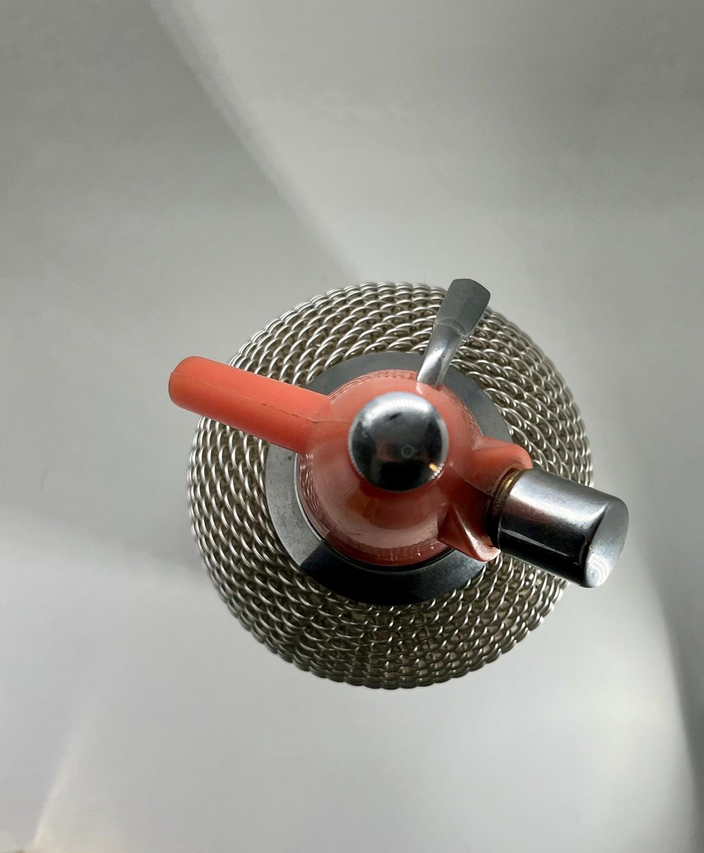 1950  Syphon selzer