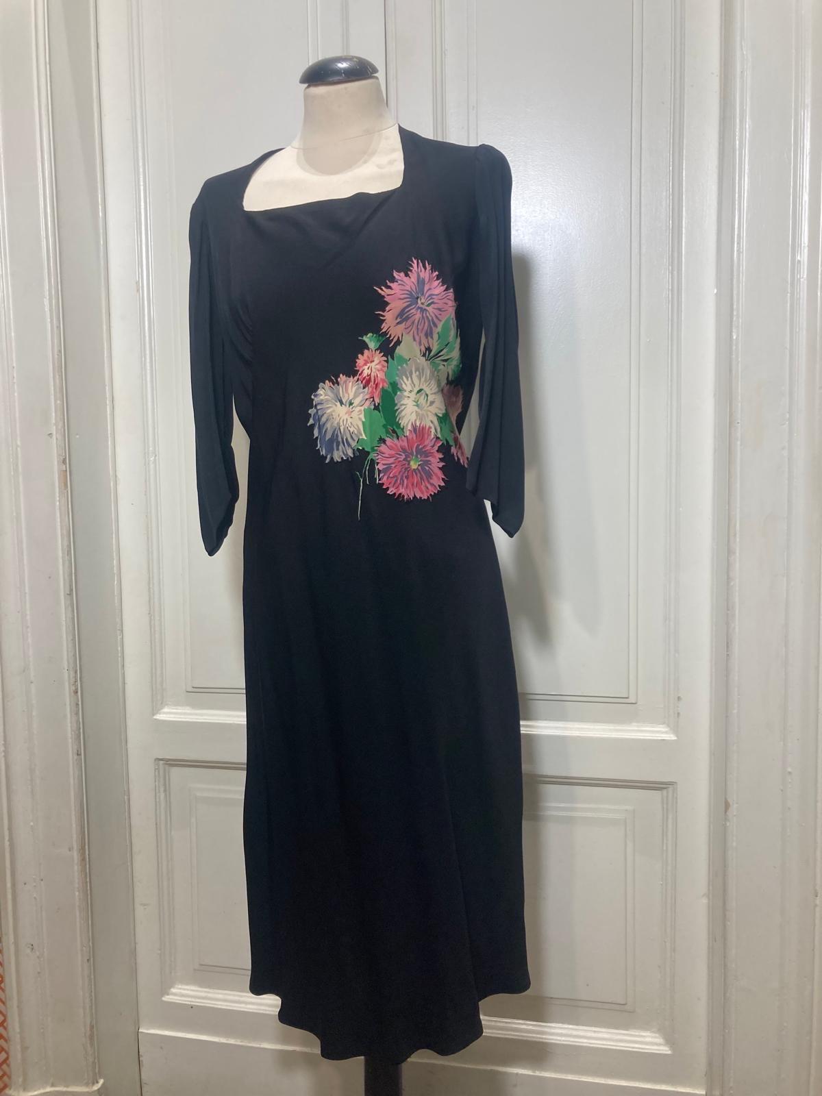 completo originale anni ’40