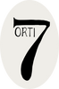 Translation missing: it.Orti 7 accessibility.home
