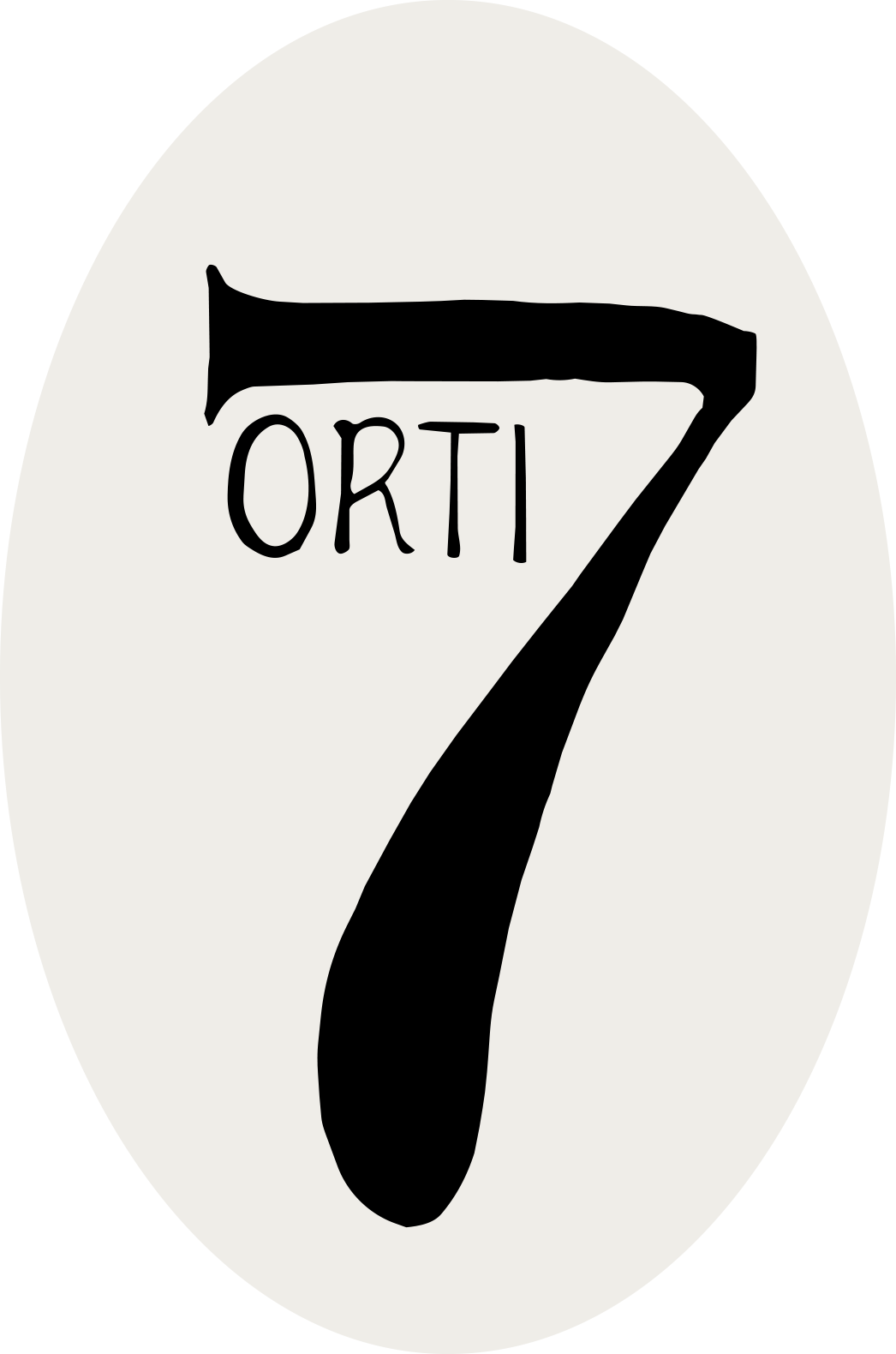 Orti 7